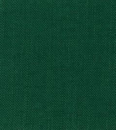 Linara Fabric by Romo Malachite Linara Fabric by Romo Malachite