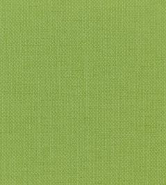 Linara FR Fabric by Romo Chameleon Linara FR Fabric by Romo Chameleon