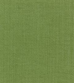 Linara Fabric by Romo Oregano Linara Fabric by Romo Oregano
