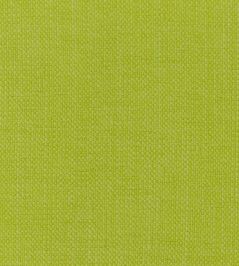 Linara Fabric by Romo Chartreuse Linara Fabric by Romo Chartreuse
