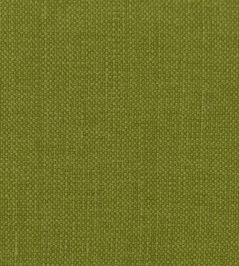 Linara Fabric by Romo Elm Linara Fabric by Romo Elm