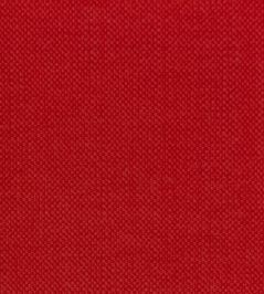 Linara Fabric by Romo Rocoto Linara Fabric by Romo Rocoto