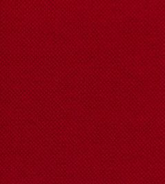 Linara Fabric by Romo Carnelian Linara Fabric by Romo Carnelian