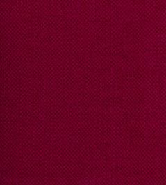 Linara Fabric by Romo Teaberry Linara Fabric by Romo Teaberry