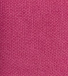 Linara FR Fabric by Romo Camellia Linara FR Fabric by Romo Camellia