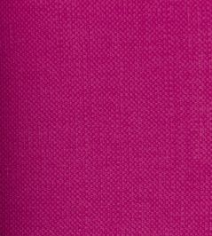 Linara FR Fabric by Romo Begonia Linara FR Fabric by Romo Begonia