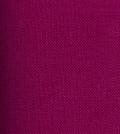 Linara Fabric by Romo Magenta Linara Fabric by Romo Magenta