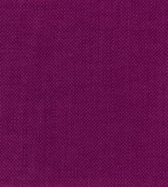 Linara FR Fabric by Romo Boysenberry Linara FR Fabric by Romo Boysenberry