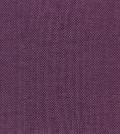 Linara FR Fabric by Romo Mauve Linara FR Fabric by Romo Mauve