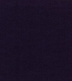 Linara Fabric by Romo Iris Linara Fabric by Romo Iris
