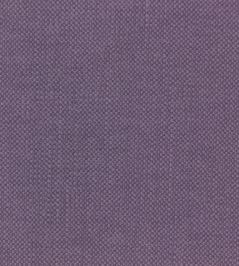Linara Fabric by Romo Wisteria Linara Fabric by Romo Wisteria