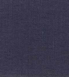 Linara Fabric by Romo Myrtle Linara Fabric by Romo Myrtle