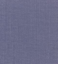 Linara FR Fabric by Romo Agapanthus Linara FR Fabric by Romo Agapanthus