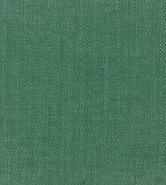 Linara Fabric by Romo Verdigris Linara Fabric by Romo Verdigris