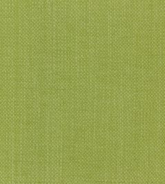 Linara Fabric by Romo Gooseberry Linara Fabric by Romo Gooseberry