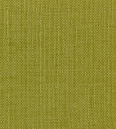 Linara Fabric by Romo Pesto Linara Fabric by Romo Pesto