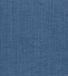 Linara Fabric by Romo Muscari Linara Fabric by Romo Muscari