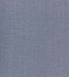 Linara Fabric by Romo Iceberg Linara Fabric by Romo Iceberg