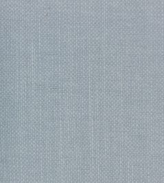 Linara Fabric by Romo Arctic Linara Fabric by Romo Arctic