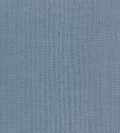 Linara Fabric by Romo Nile Linara Fabric by Romo Nile