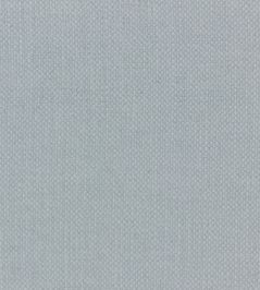 Linara Fabric by Romo Solent Linara Fabric by Romo Solent