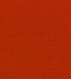 Linara FR Fabric by Romo Vermillion Linara FR Fabric by Romo Vermillion