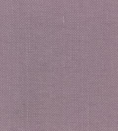 Linara Fabric by Romo Sweet Pea Linara Fabric by Romo Sweet Pea