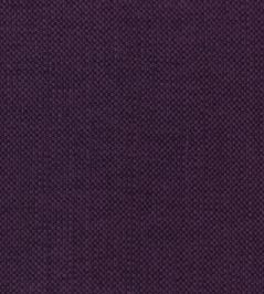 Linara Fabric by Romo Imperial Purple Linara Fabric by Romo Imperial Purple