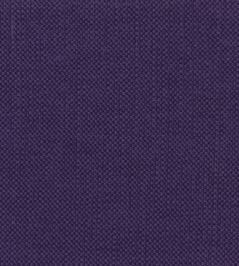 Linara Fabric by Romo Viola Linara Fabric by Romo Viola