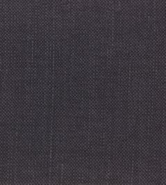 Linara Fabric by Romo Meteorite Linara Fabric by Romo Meteorite