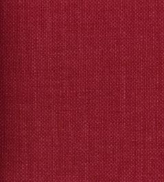 Linara Fabric by Romo Raspberry Linara Fabric by Romo Raspberry