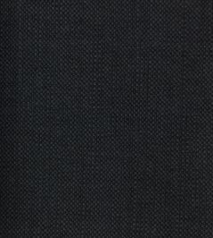 Linara Fabric by Romo Gunmetal Linara Fabric by Romo Gunmetal
