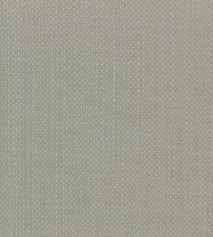 Linara Fabric by Romo Fog Linara Fabric by Romo Fog