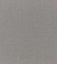 Linara FR Fabric by Romo Turtle Dove Linara FR Fabric by Romo Turtle Dove