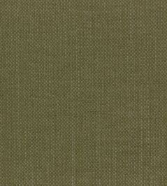 Linara Fabric by Romo Caper Linara Fabric by Romo Caper
