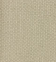 Linara Fabric by Romo Soapstone Linara Fabric by Romo Soapstone