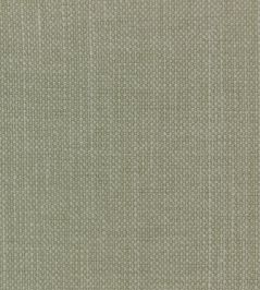 Linara Fabric by Romo Tatami Linara Fabric by Romo Tatami