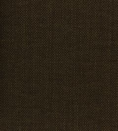 Linara Fabric by Romo Chocolate Linara Fabric by Romo Chocolate