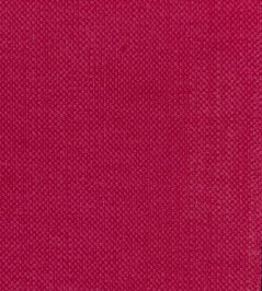 Linara Fabric by Romo Rosa Linara Fabric by Romo Rosa