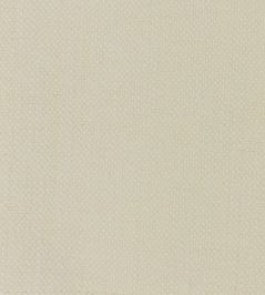 Linara Fabric by Romo Gardenia Linara Fabric by Romo Gardenia