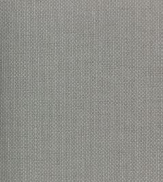 Linara Fabric by Romo Pigeon Linara Fabric by Romo Pigeon