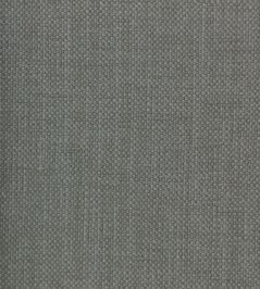 Linara FR Fabric by Romo Eucalyptus Linara FR Fabric by Romo Eucalyptus