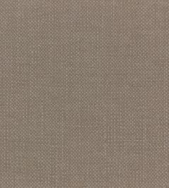 Linara FR Fabric by Romo Tufa Linara FR Fabric by Romo Tufa