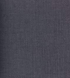 Linara Fabric by Romo Harbour Grey Linara Fabric by Romo Harbour Grey