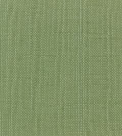 Linara Fabric by Romo Aloe Linara Fabric by Romo Aloe