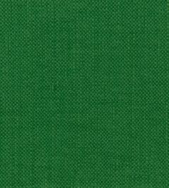 Linara Fabric by Romo Emerald Linara Fabric by Romo Emerald