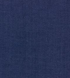 Linara FR Fabric by Romo Gentian Linara FR Fabric by Romo Gentian