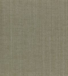 Linara FR Fabric by Romo Basalt Linara FR Fabric by Romo Basalt