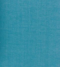 Linara FR Fabric by Romo Argon Linara FR Fabric by Romo Argon