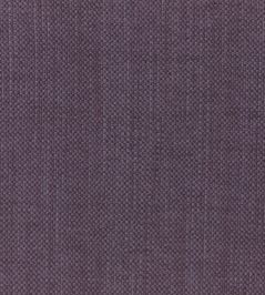 Linara Fabric by Romo Allium Linara Fabric by Romo Allium